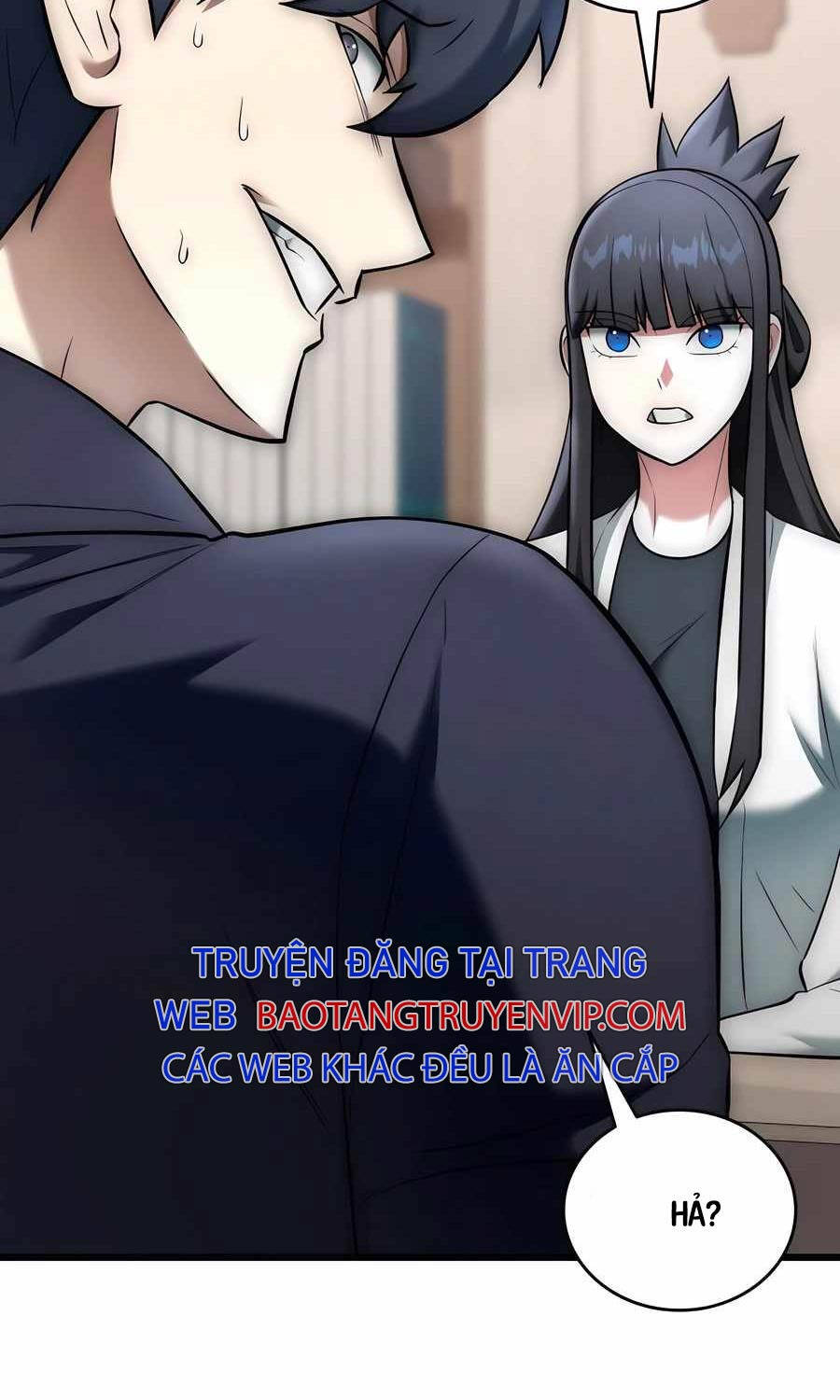 Chương 27 - Trang 100