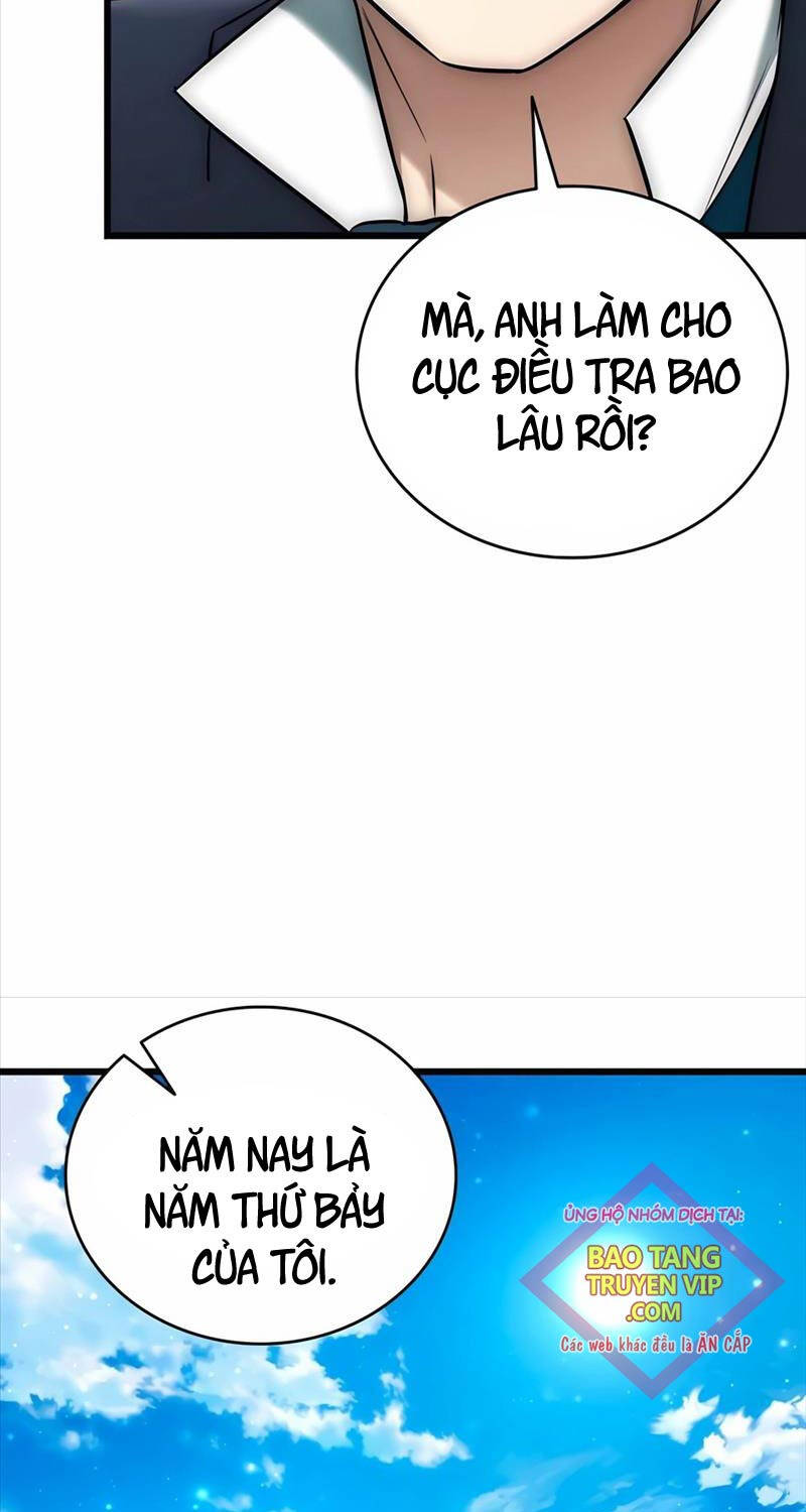 Chương 28 - Trang 11