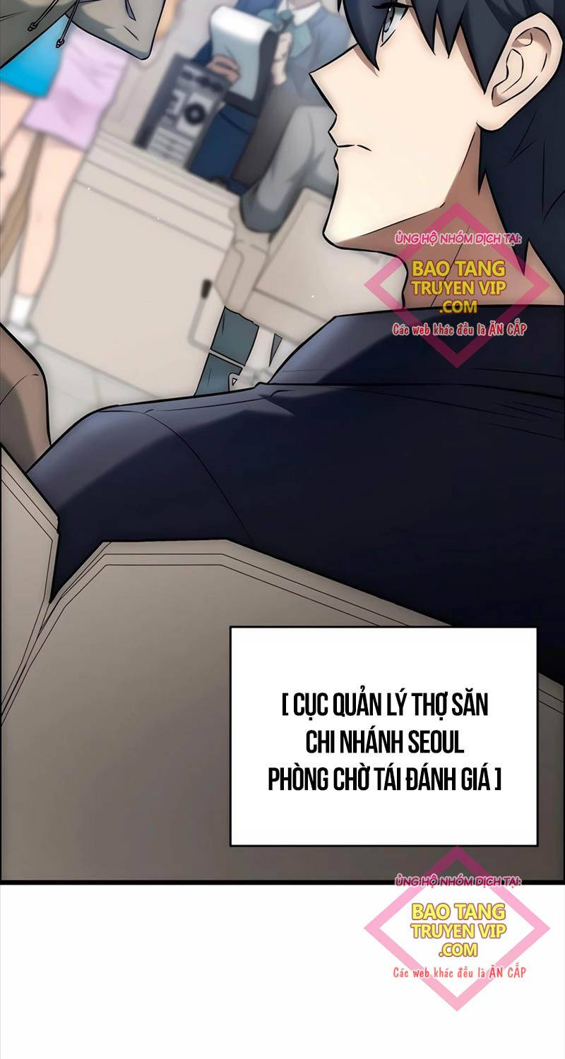 Chương 28 - Trang 104
