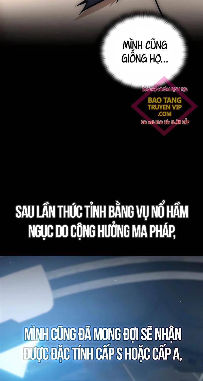 Chương 28 - Trang 107