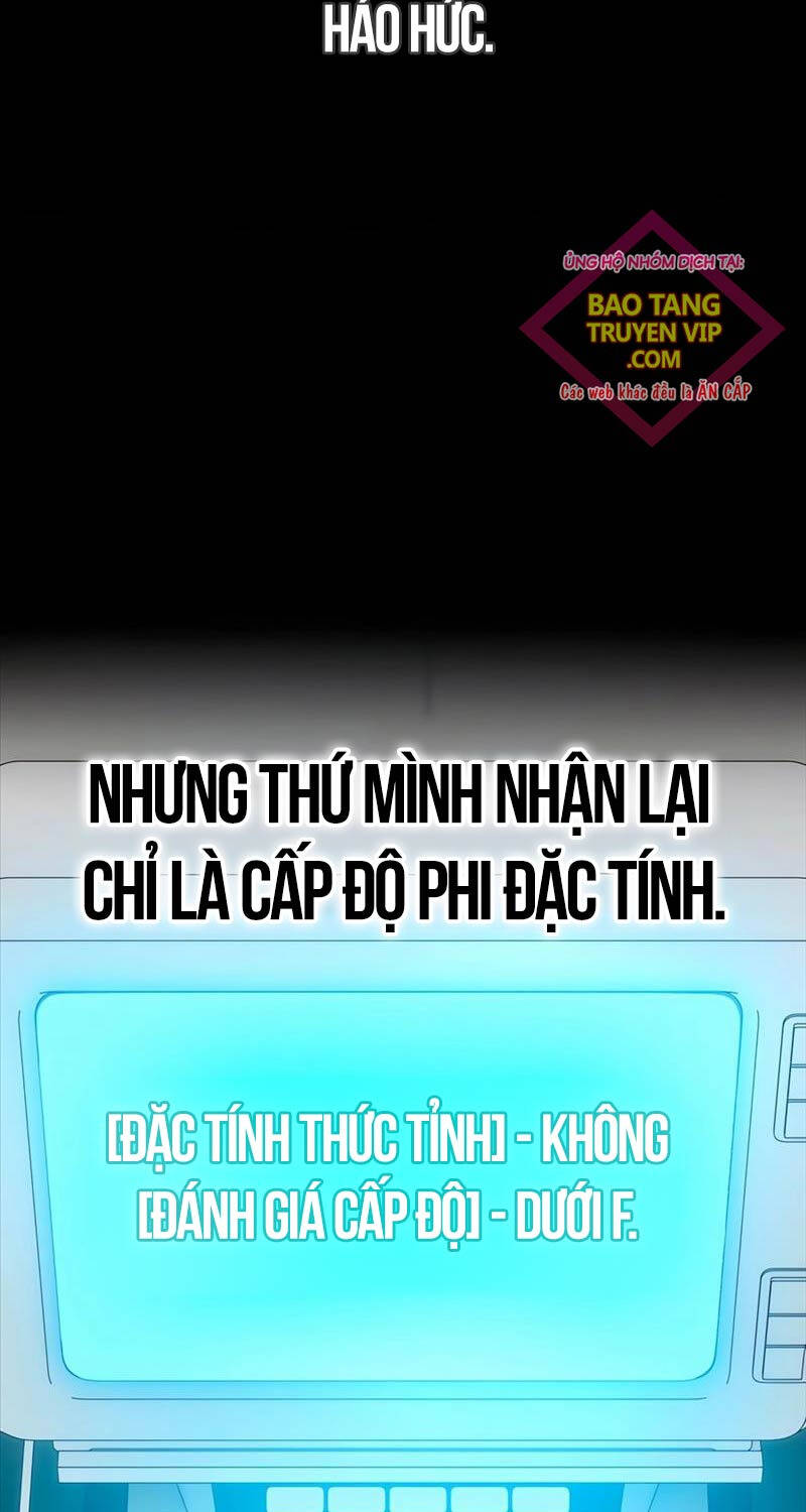 Chương 28 - Trang 109
