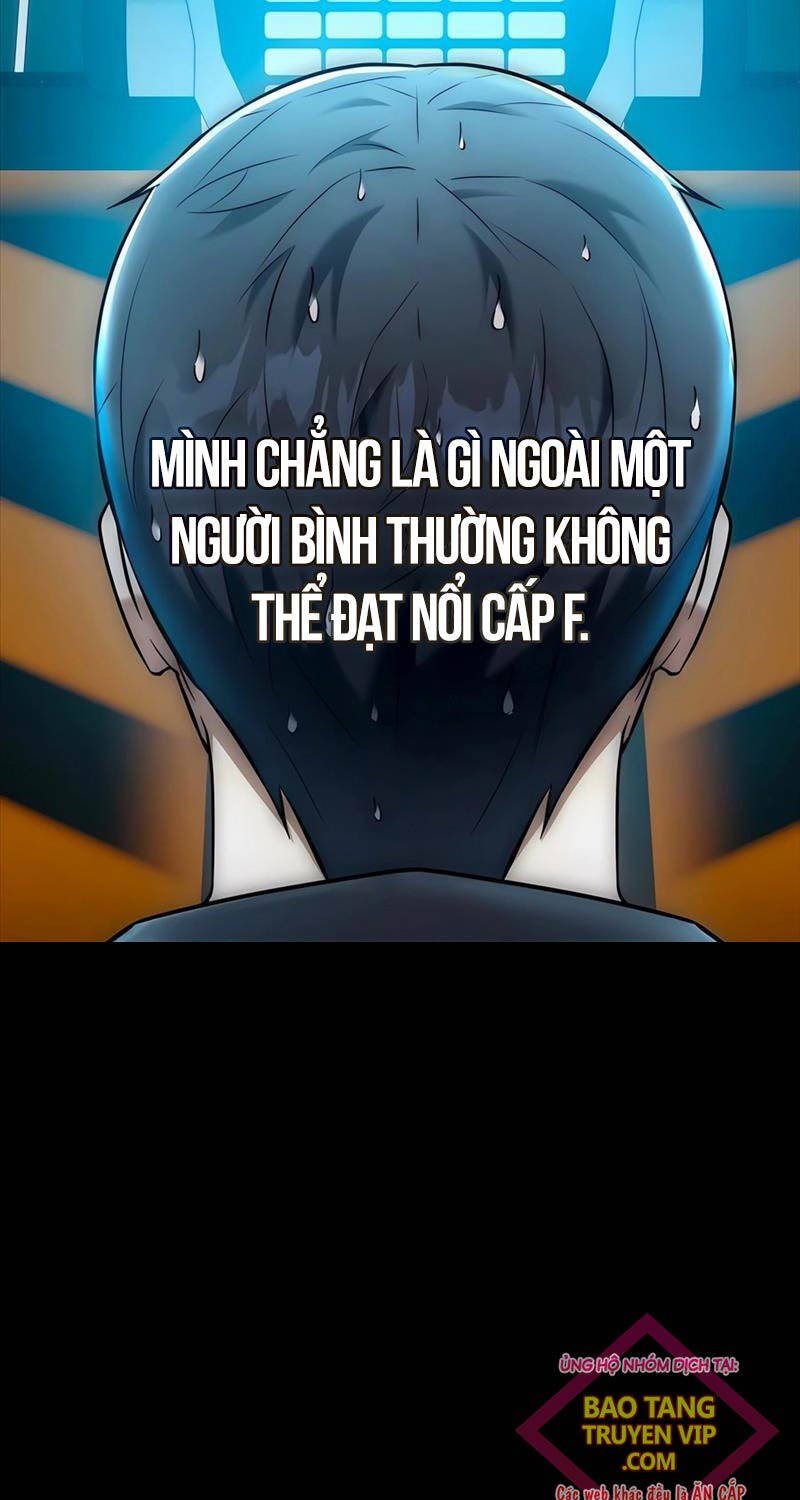 Chương 28 - Trang 110