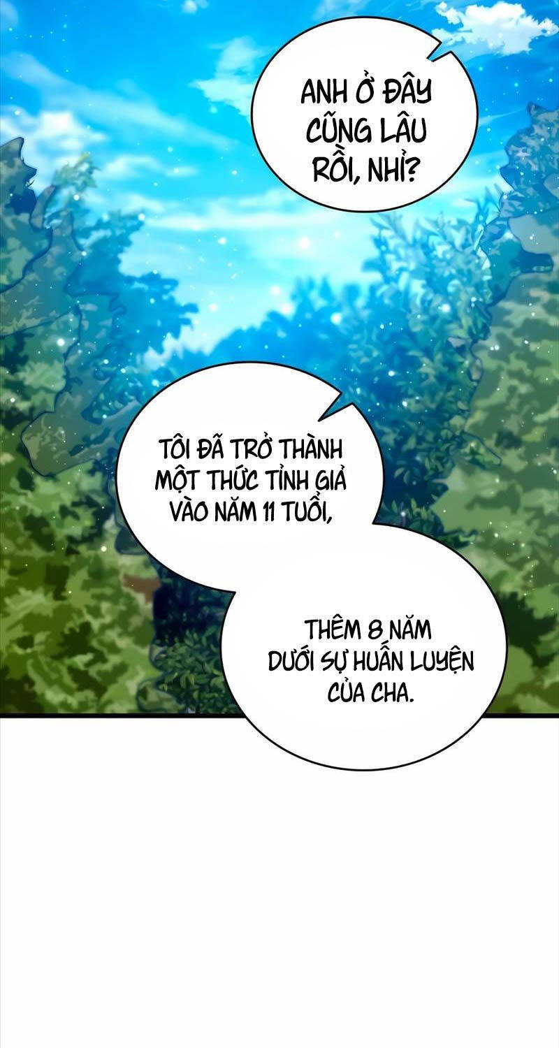 Chương 28 - Trang 12