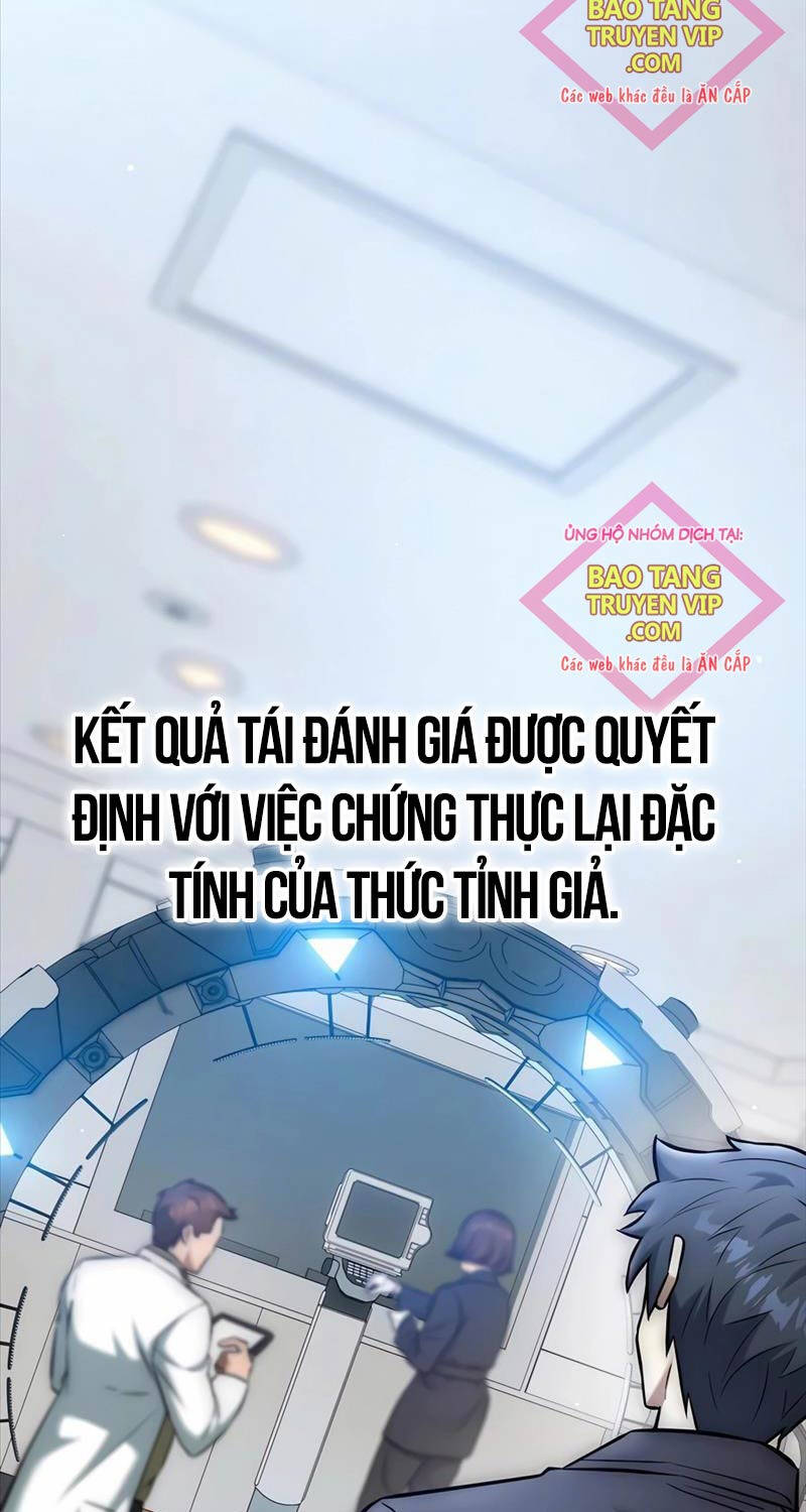 Chương 28 - Trang 114