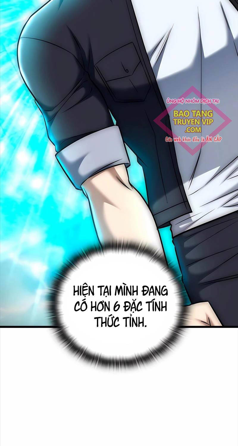 Chương 28 - Trang 119