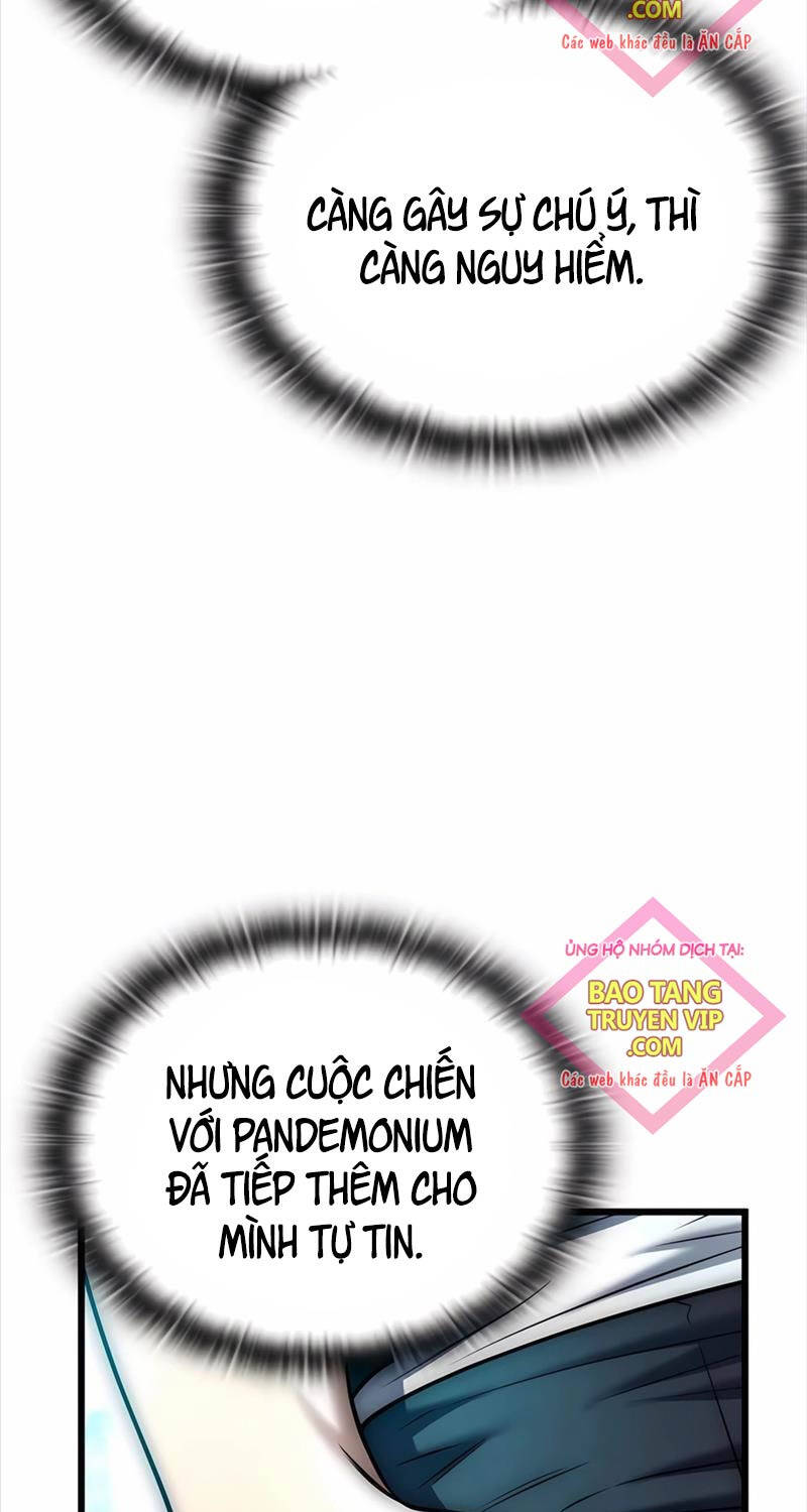 Chương 28 - Trang 121