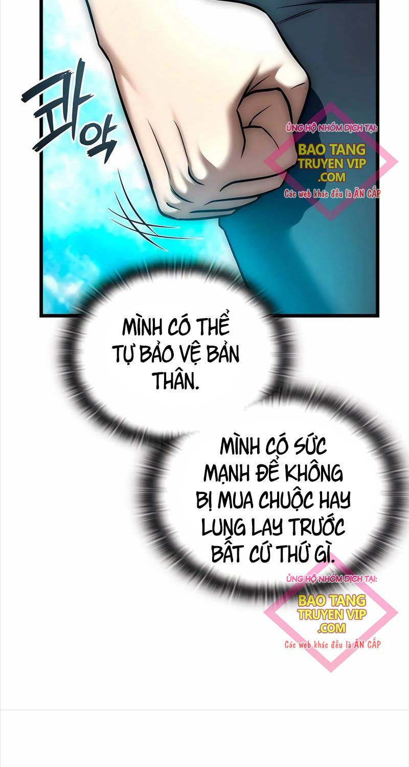 Chương 28 - Trang 122