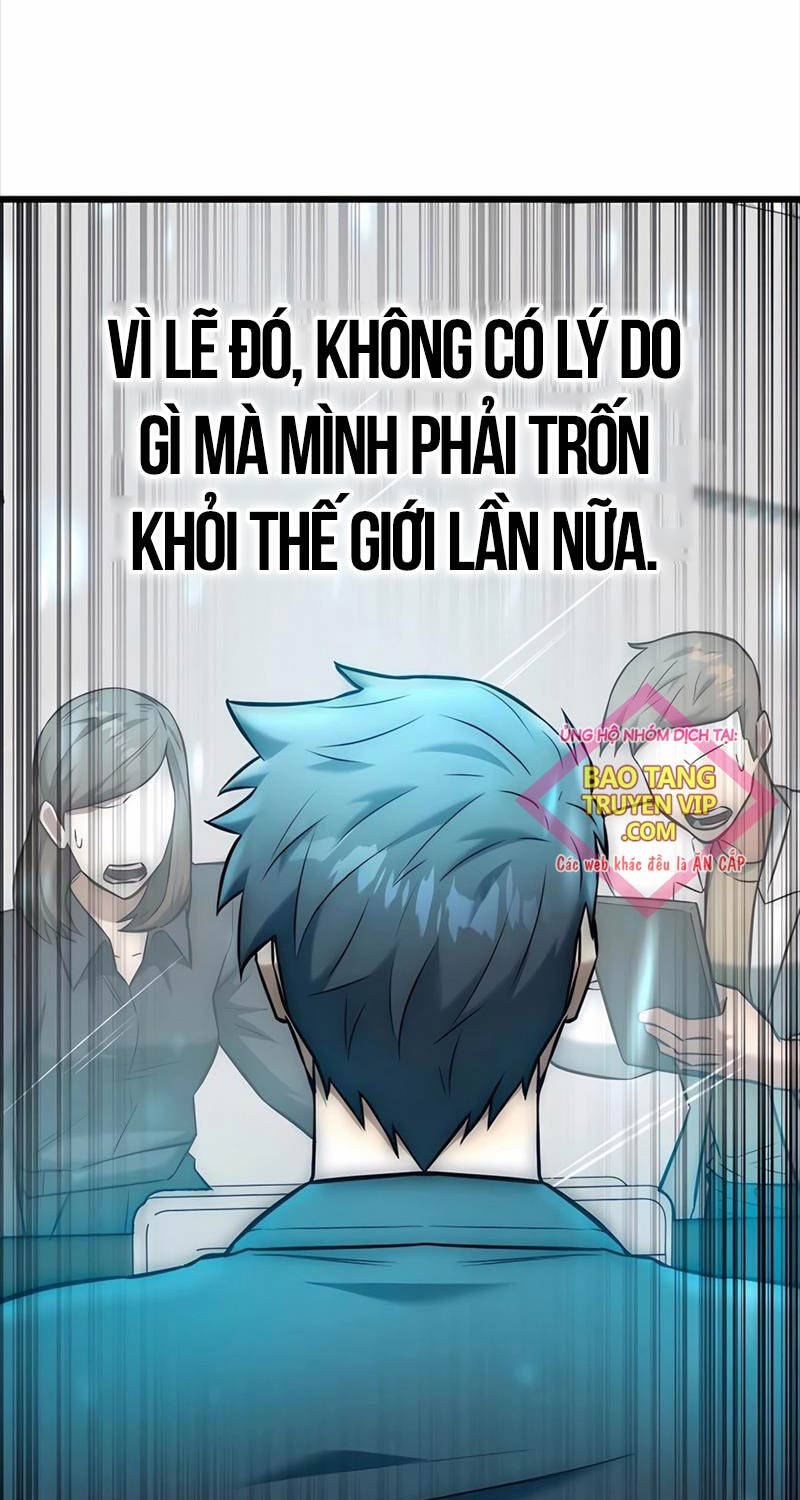 Chương 28 - Trang 123