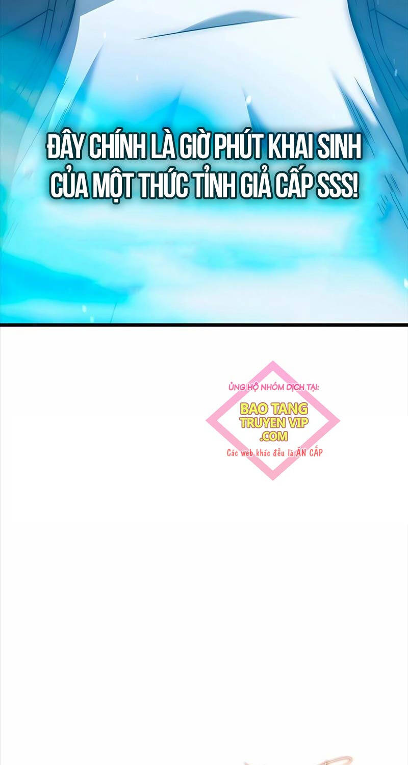 Chương 28 - Trang 127