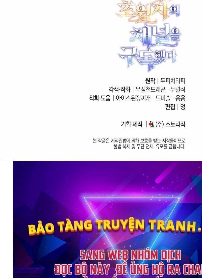 Chương 28 - Trang 128