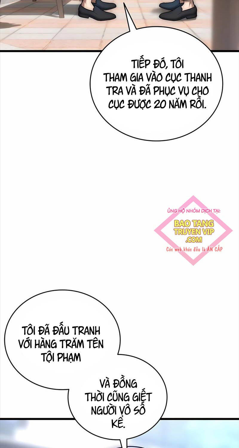Chương 28 - Trang 14