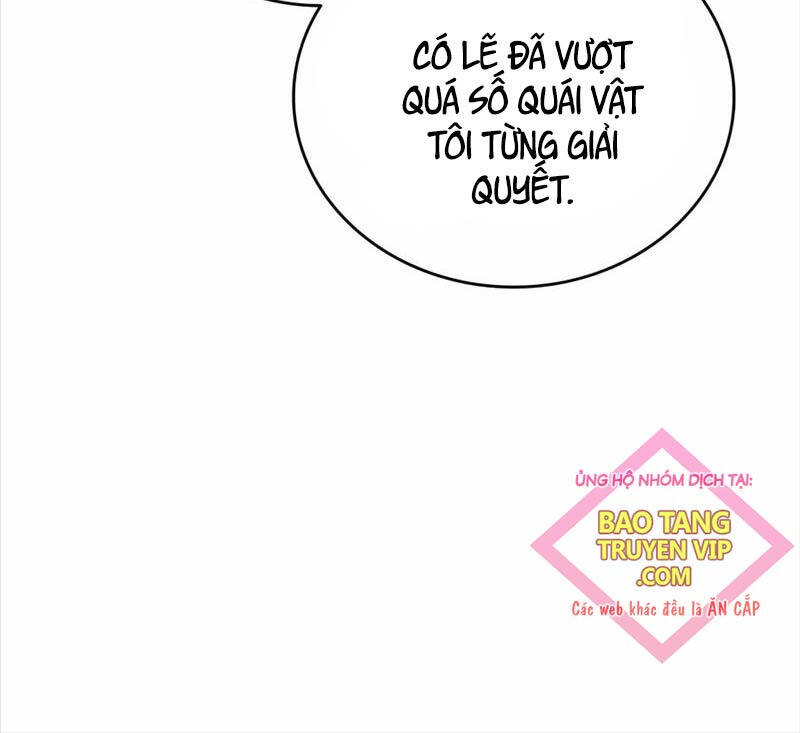 Chương 28 - Trang 16