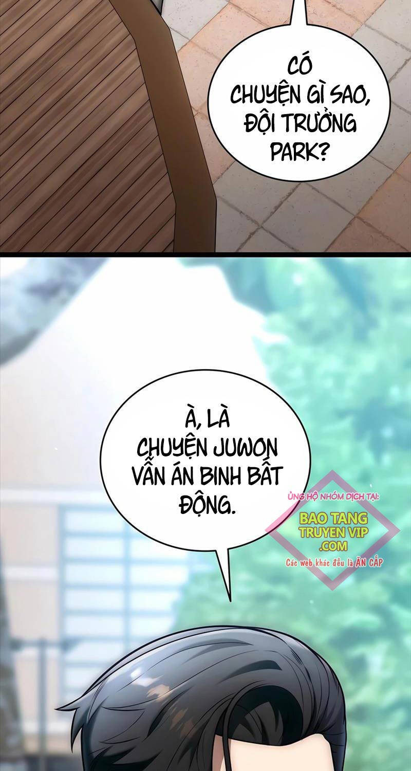 Chương 28 - Trang 3
