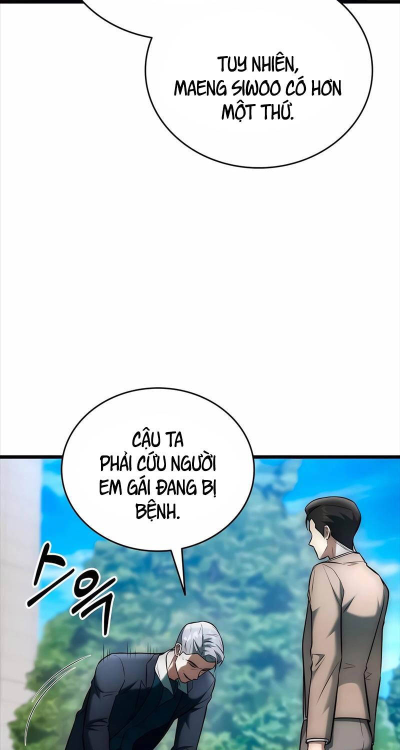 Chương 28 - Trang 25