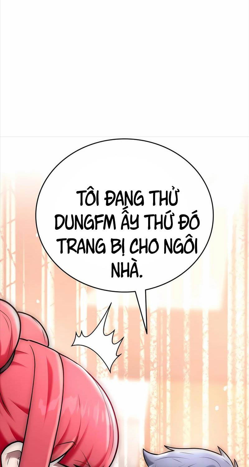 Chương 28 - Trang 39