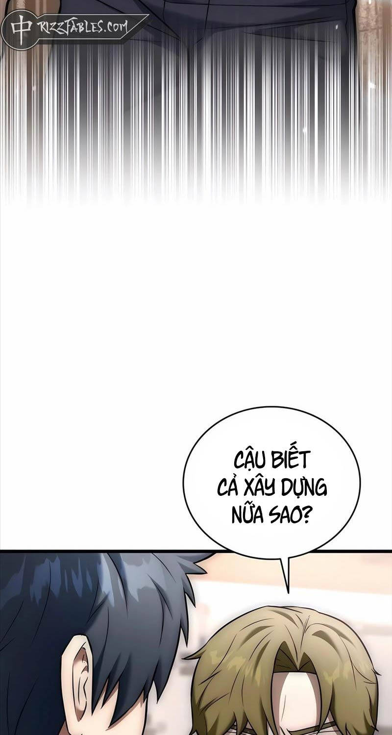 Chương 28 - Trang 41