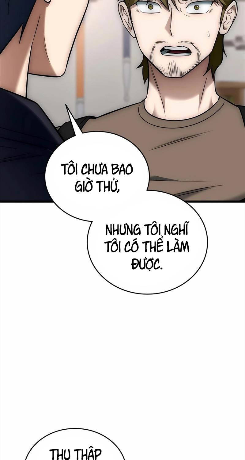 Chương 28 - Trang 42