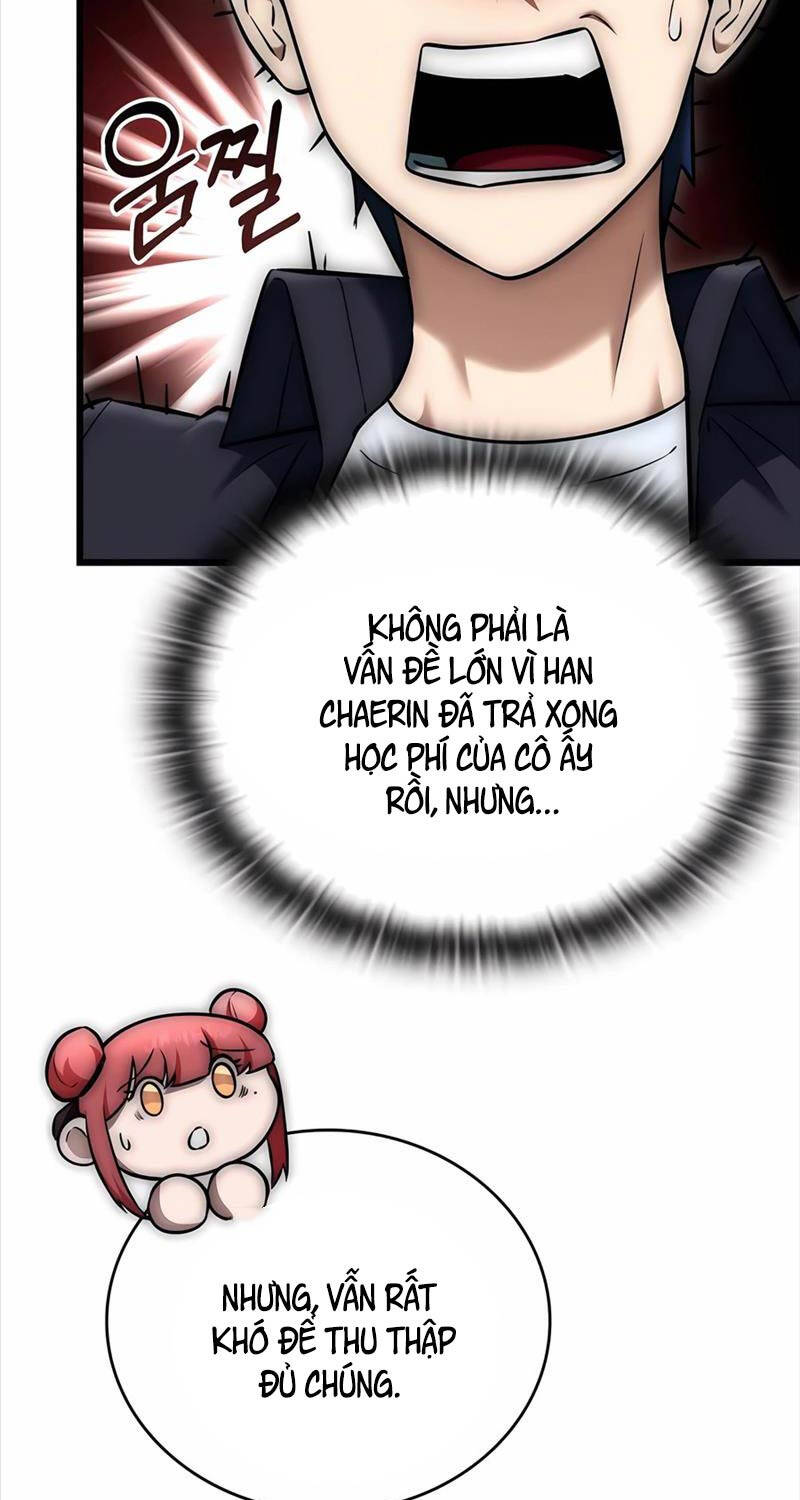 Chương 28 - Trang 53