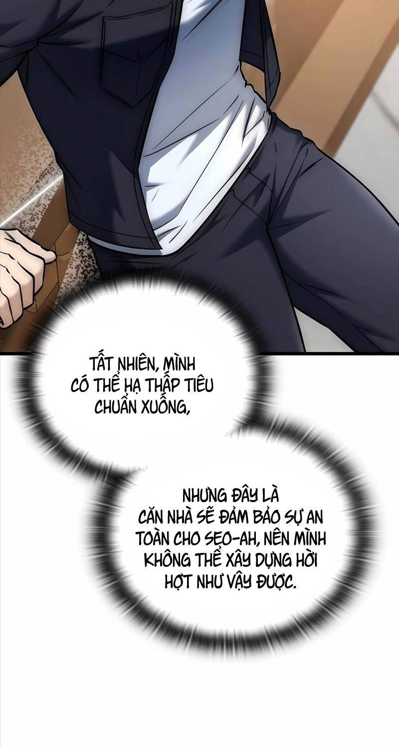 Chương 28 - Trang 55