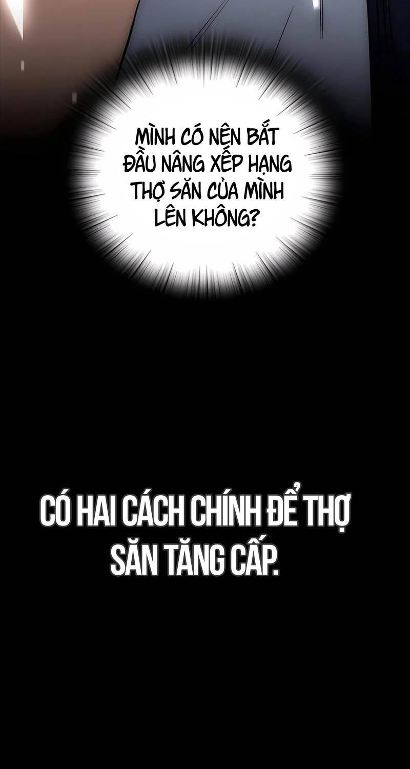 Chương 28 - Trang 64