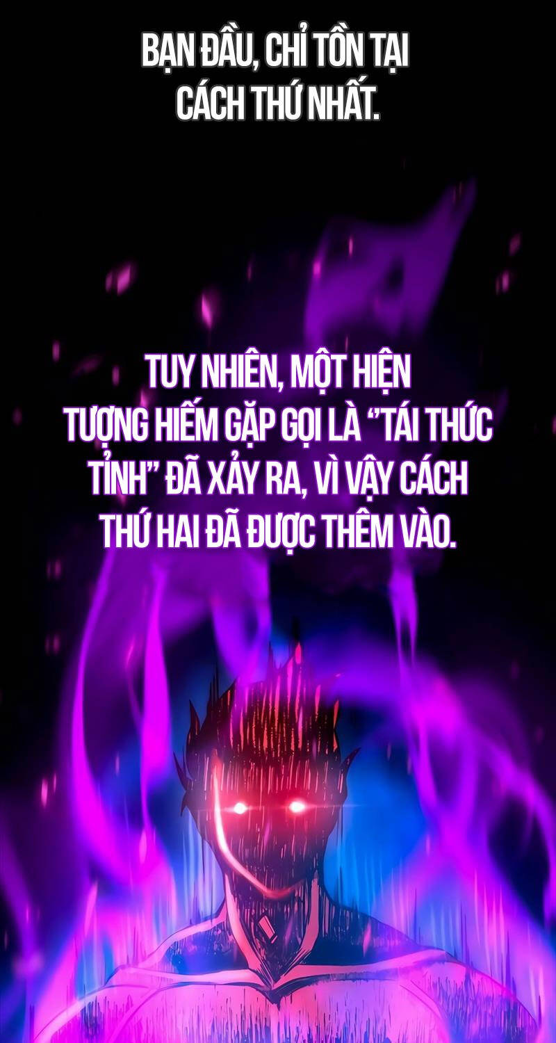Chương 28 - Trang 67