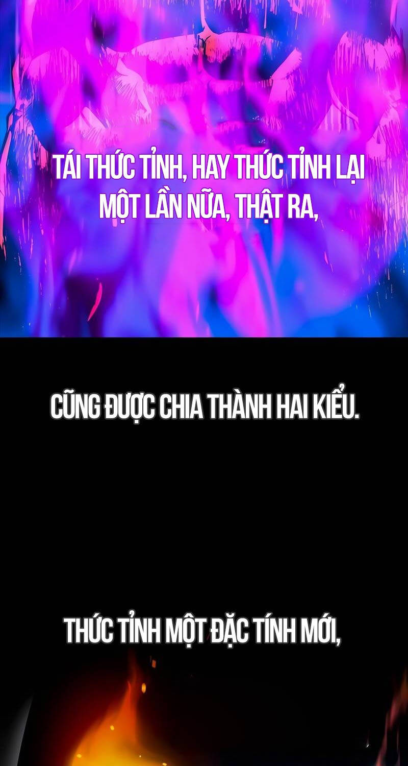 Chương 28 - Trang 68