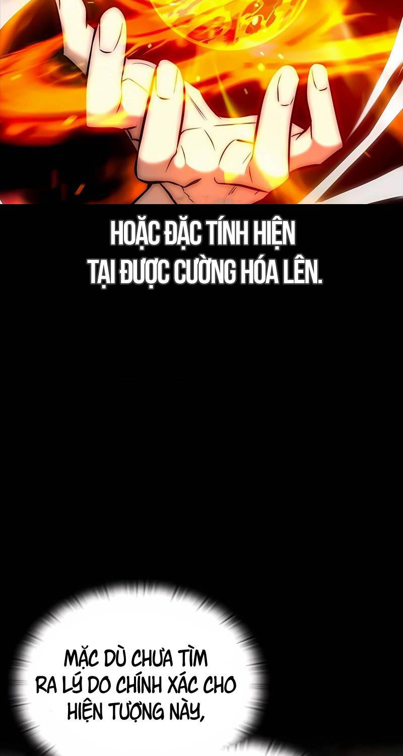 Chương 28 - Trang 70
