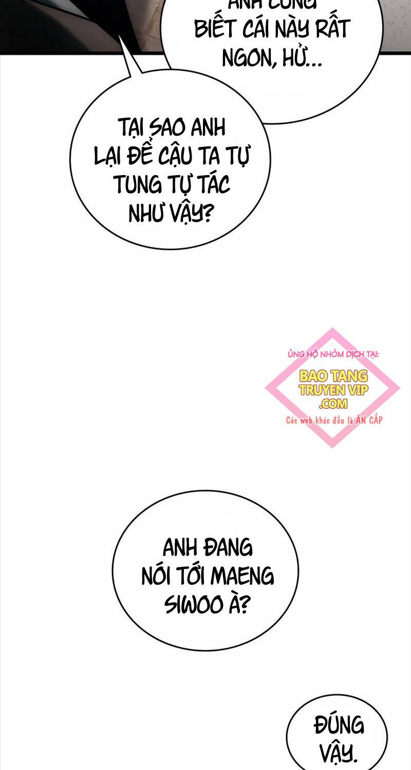 Chương 28 - Trang 8