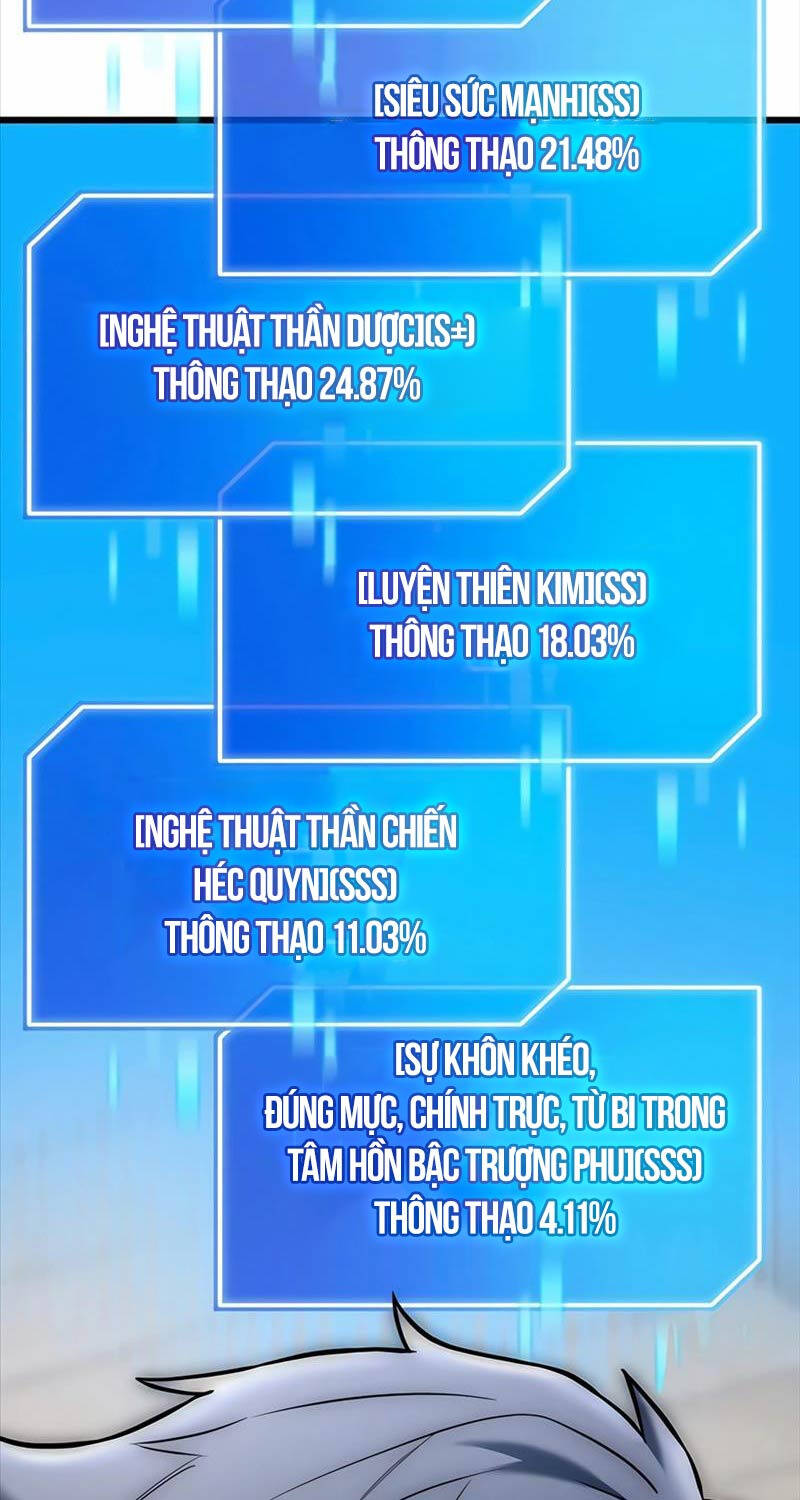 Chương 28 - Trang 74