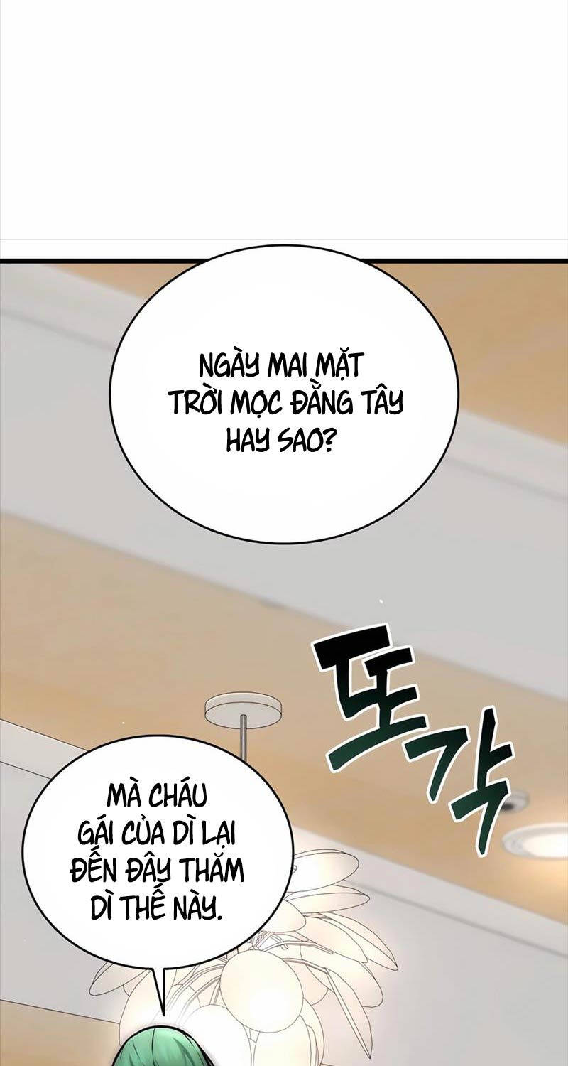 Chương 28 - Trang 78