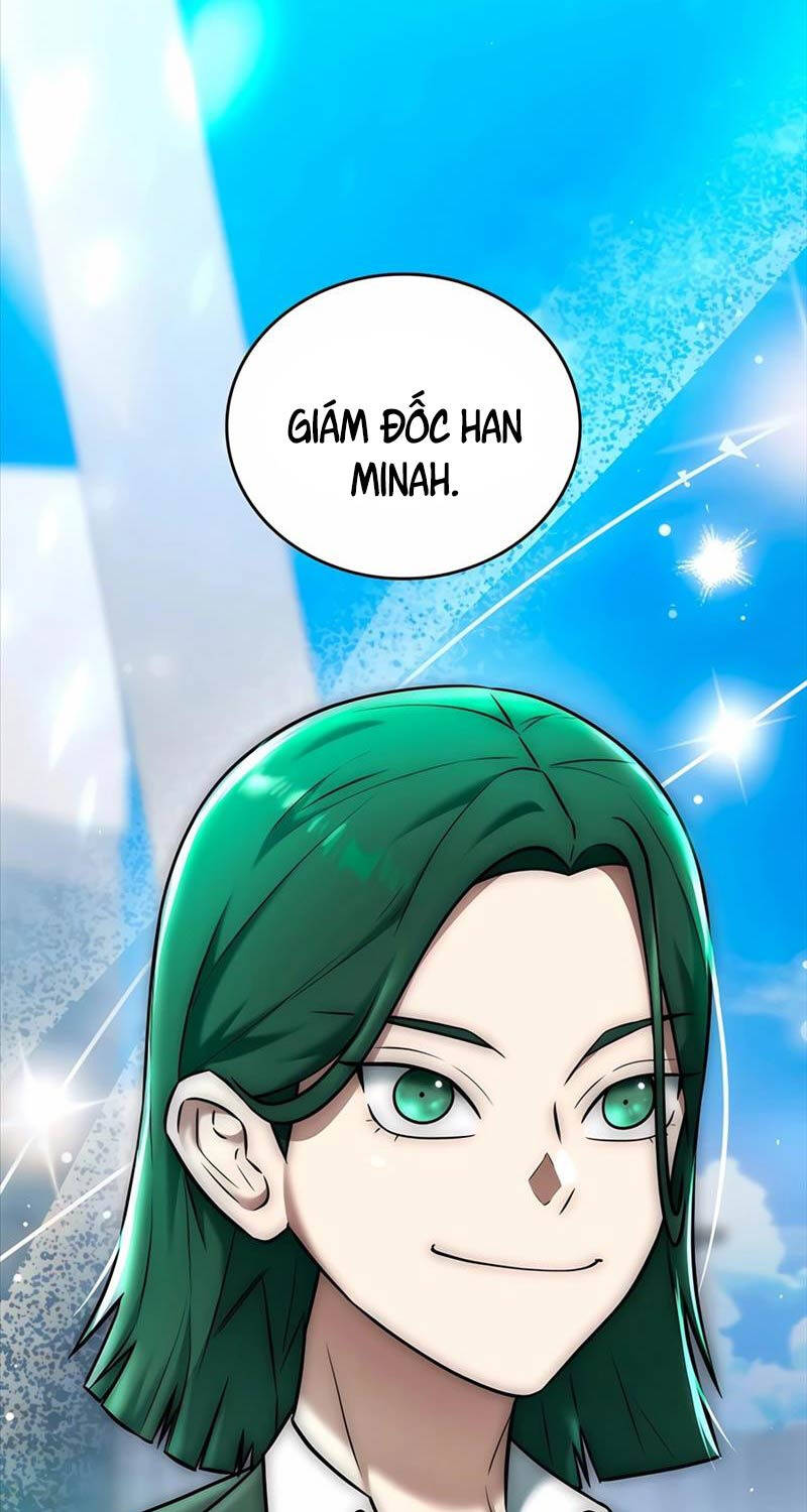 Chương 28 - Trang 80
