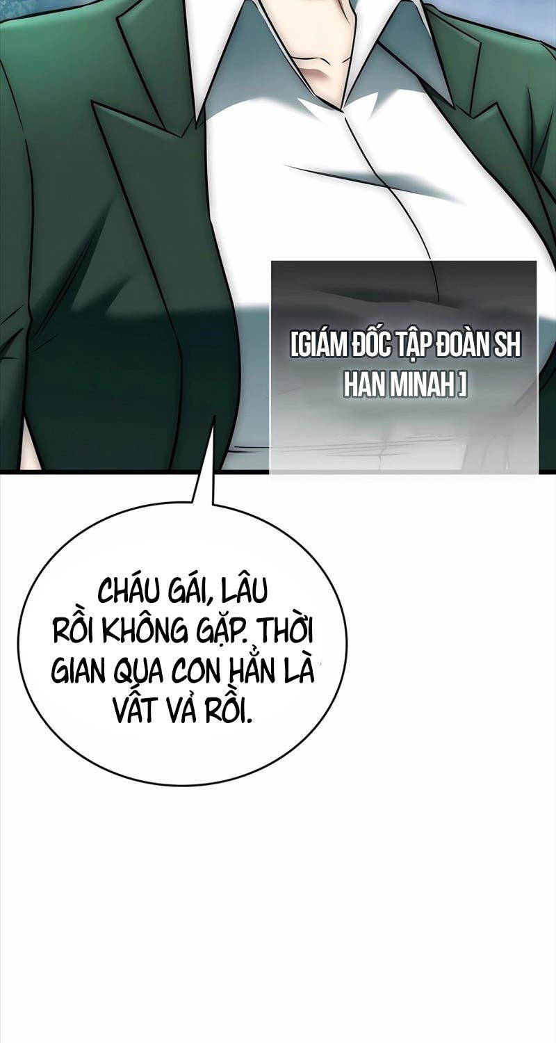 Chương 28 - Trang 81