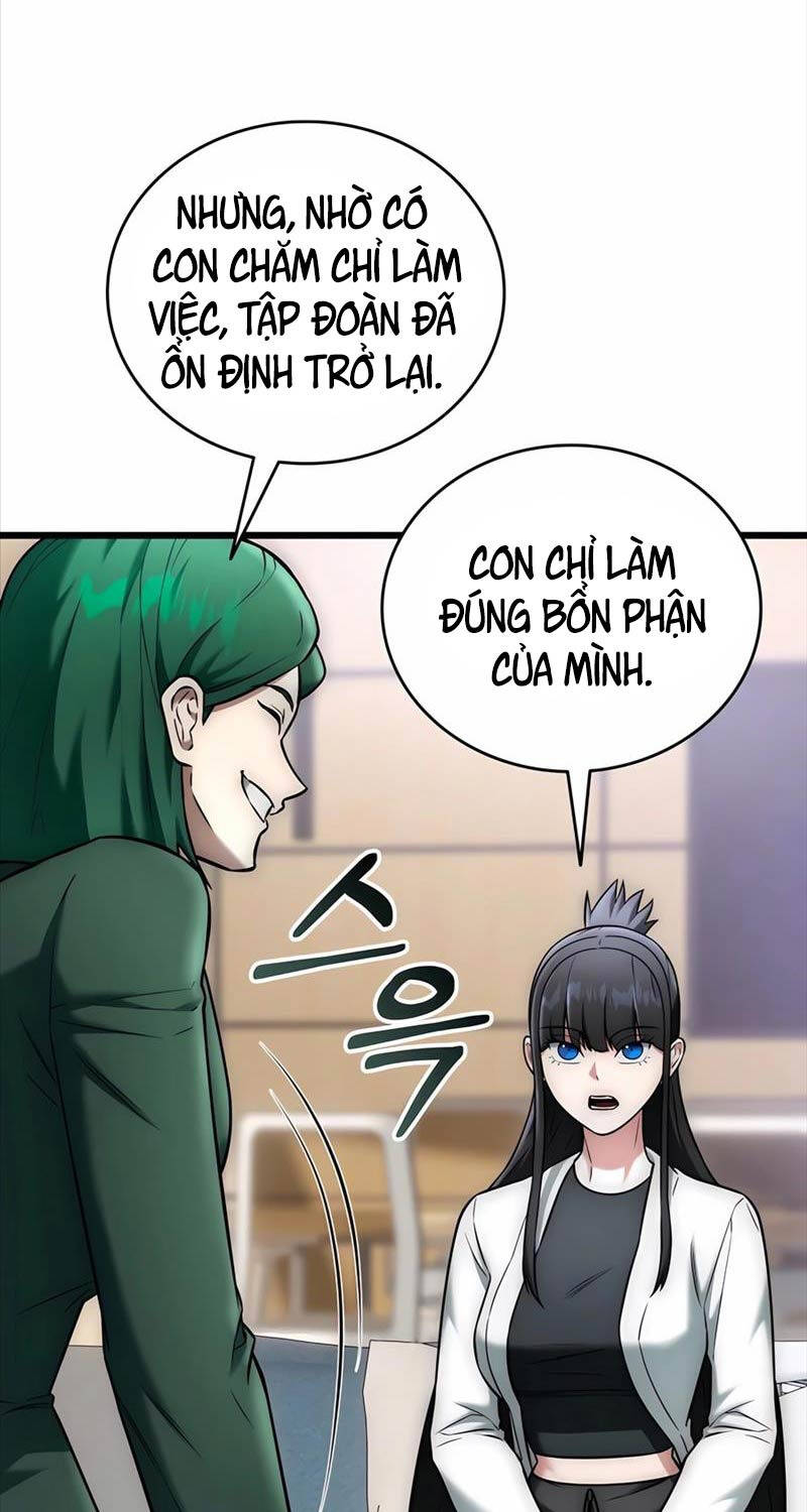 Chương 28 - Trang 82