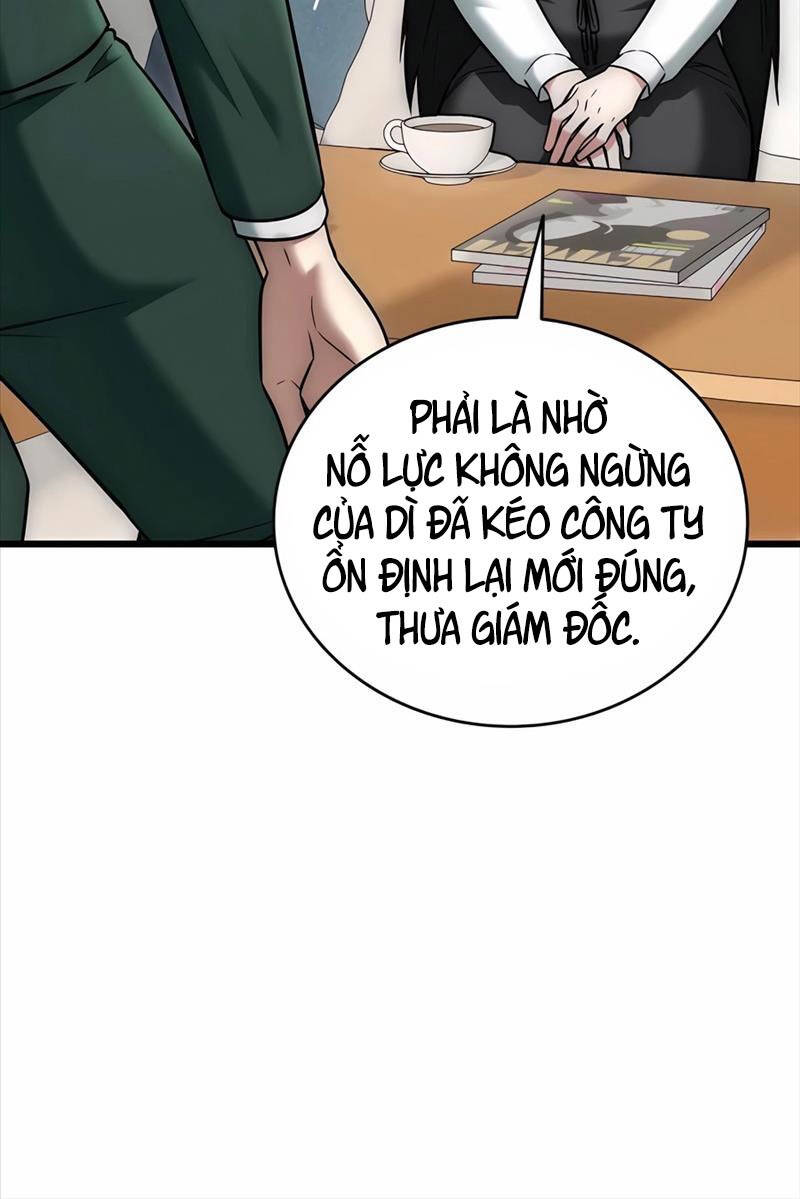 Chương 28 - Trang 83