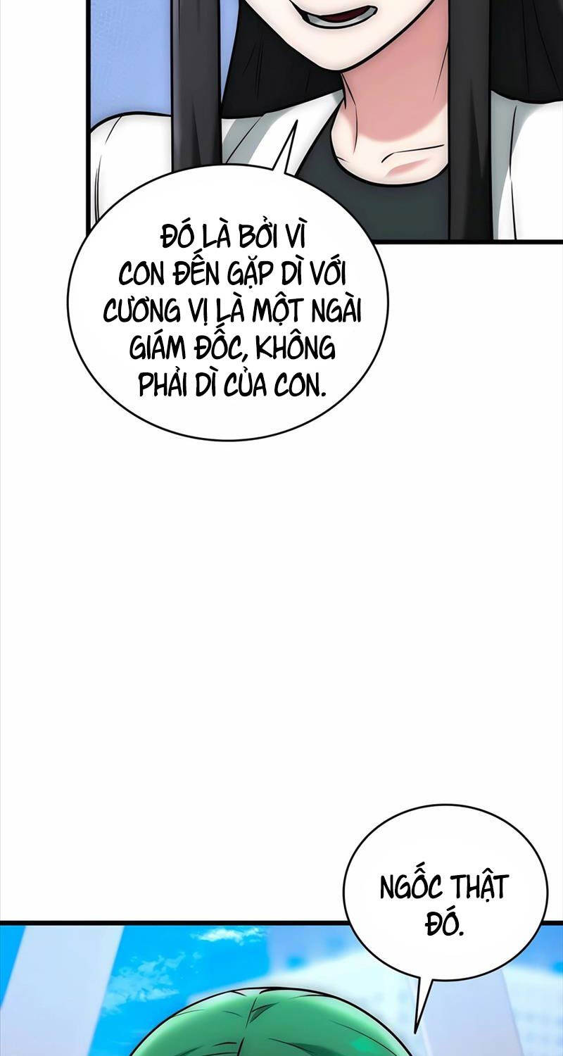Chương 28 - Trang 86