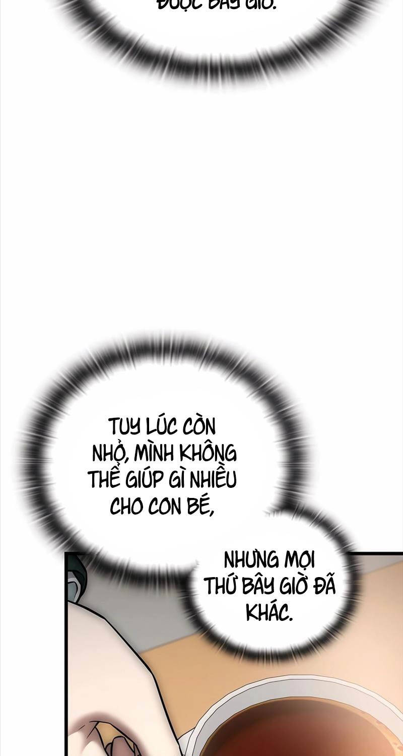 Chương 28 - Trang 92