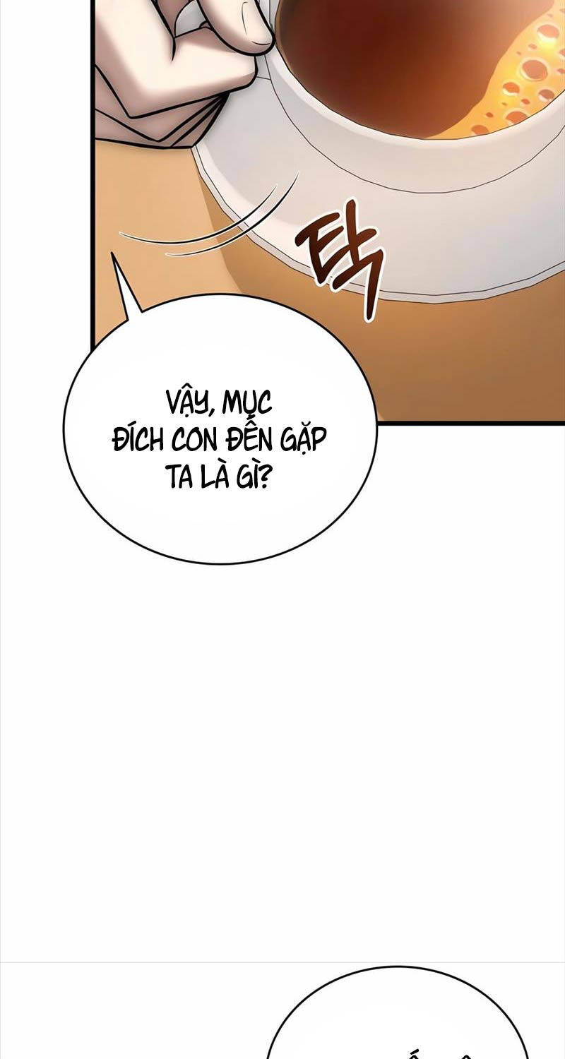 Chương 28 - Trang 93