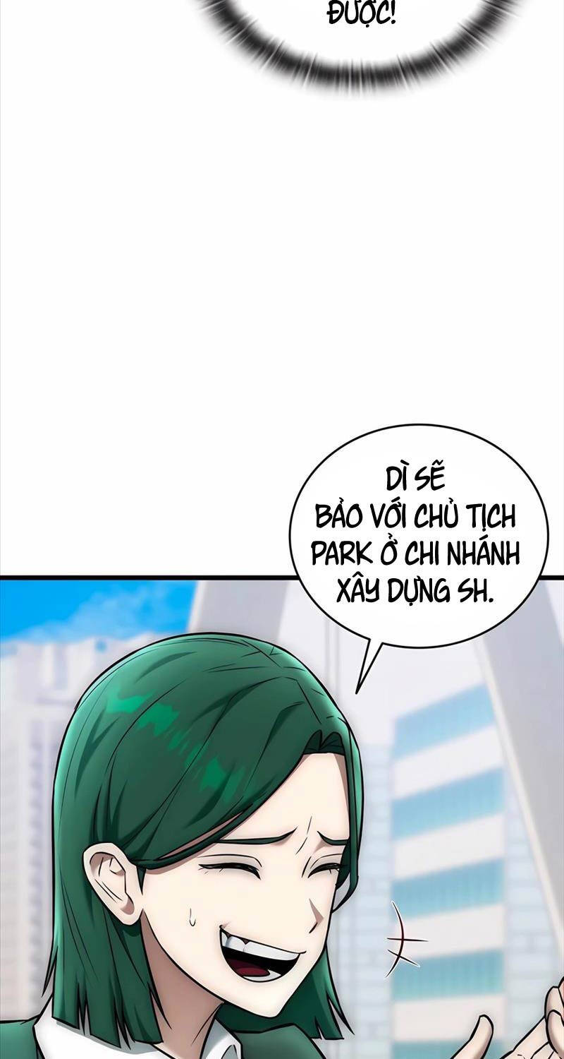 Chương 28 - Trang 98