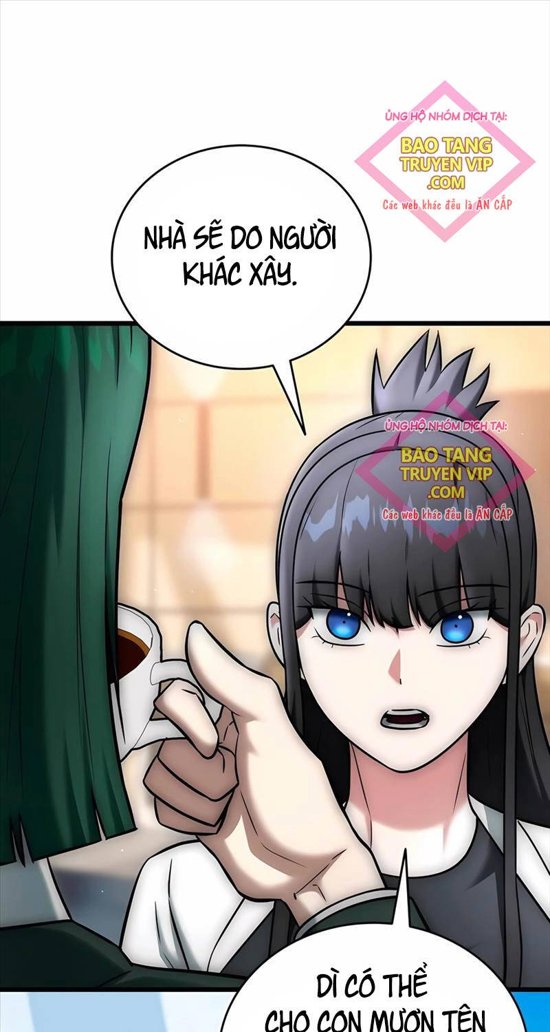 Chương 28 - Trang 100