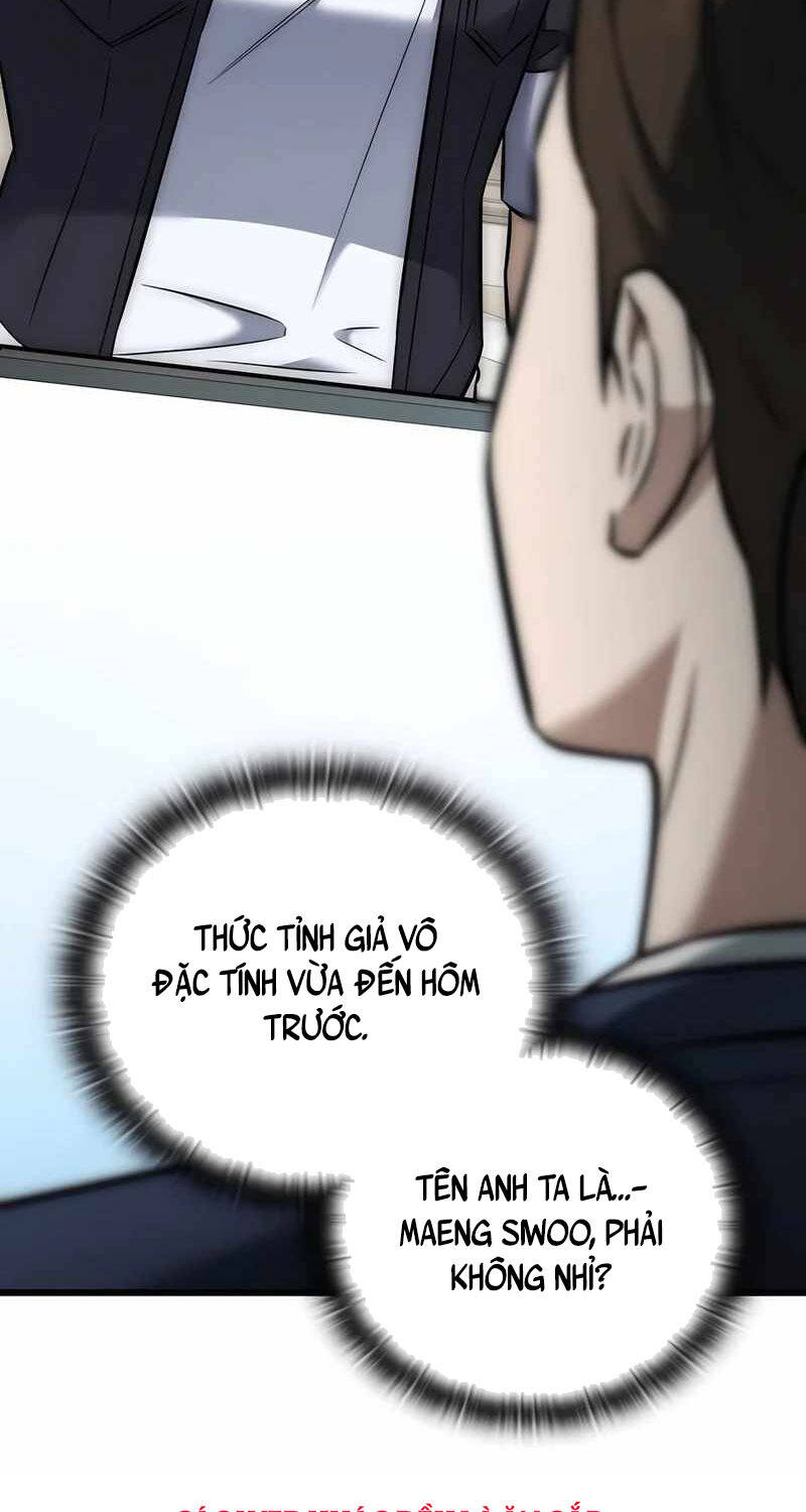 Trang 100