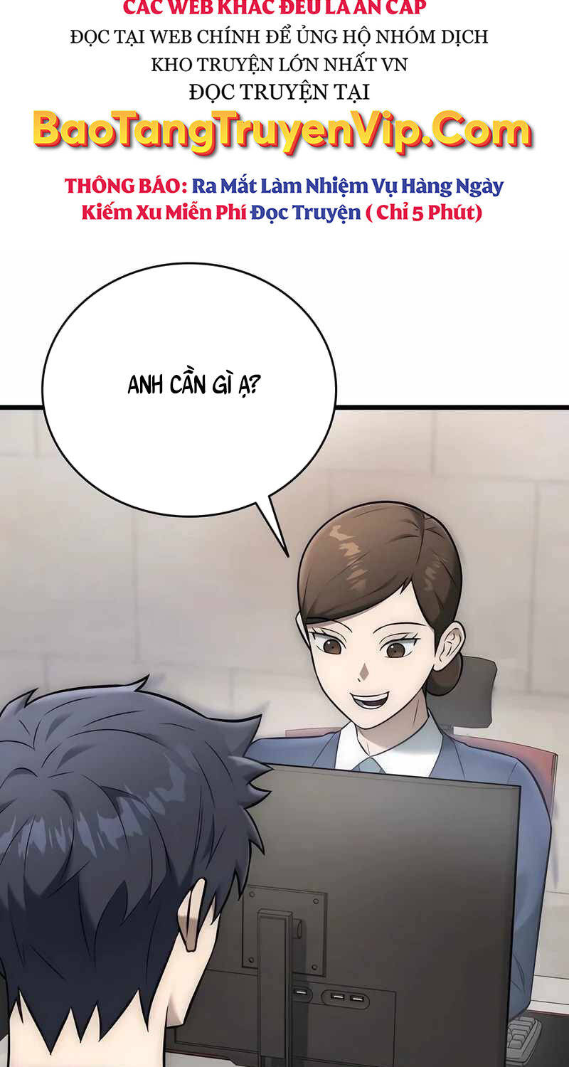 Trang 101