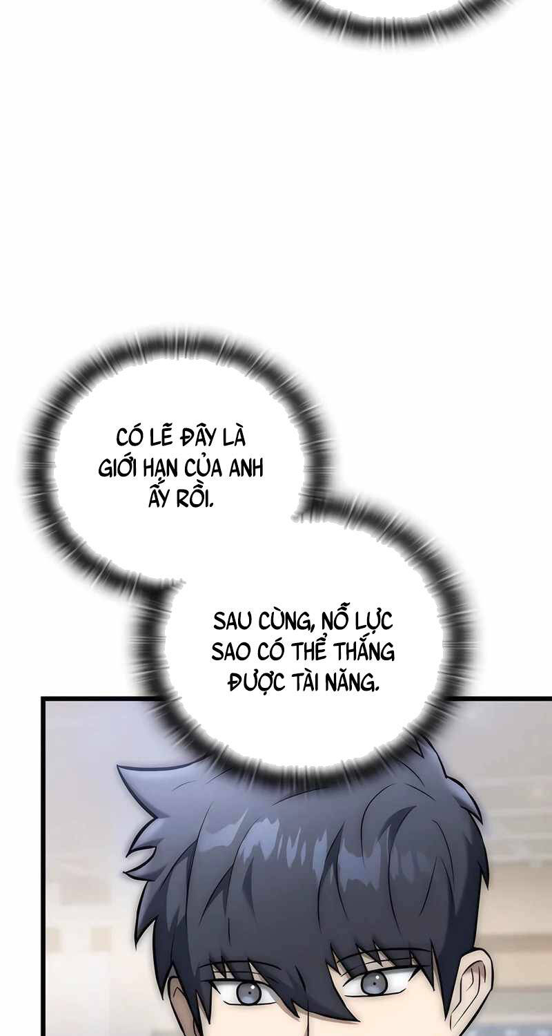 Trang 106