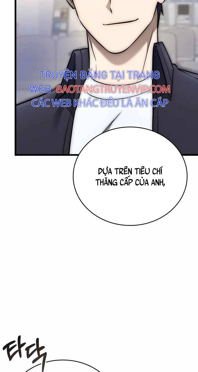 Trang 107