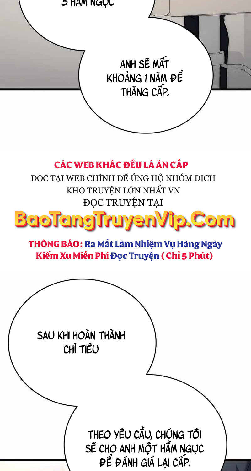 Trang 109
