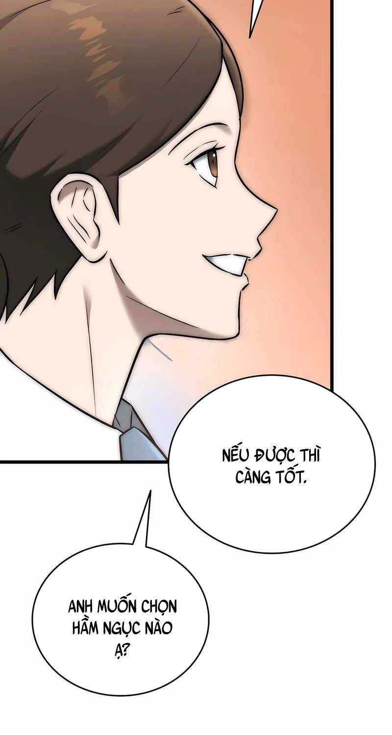 Trang 114