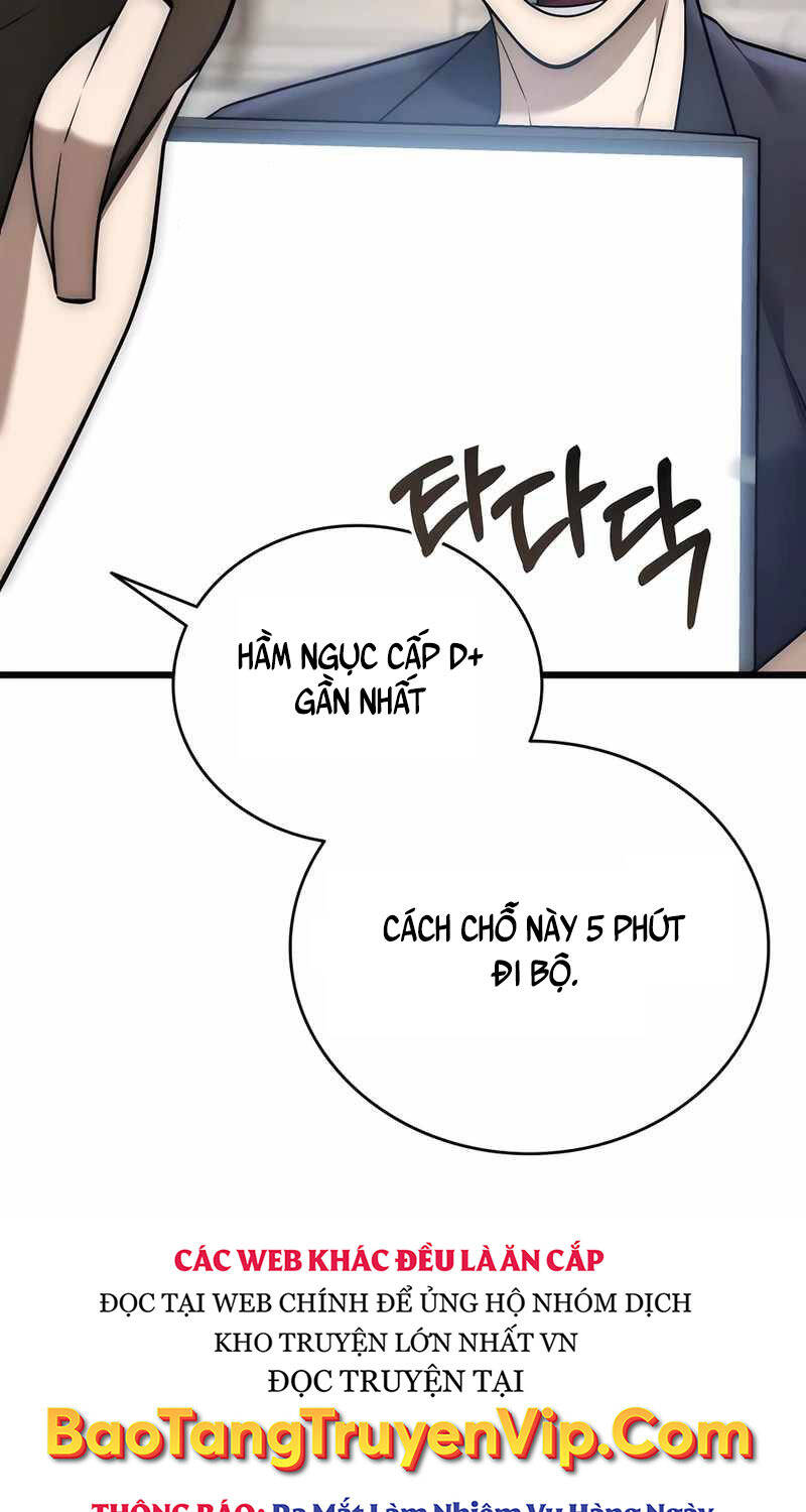 Trang 116