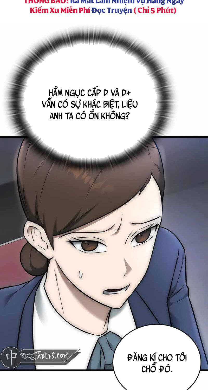 Trang 117