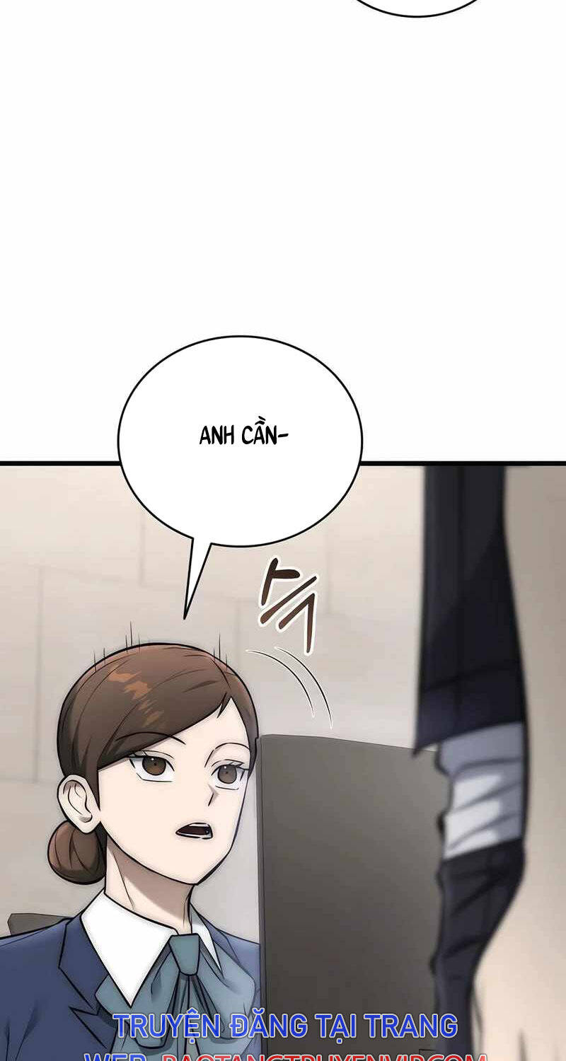 Trang 122