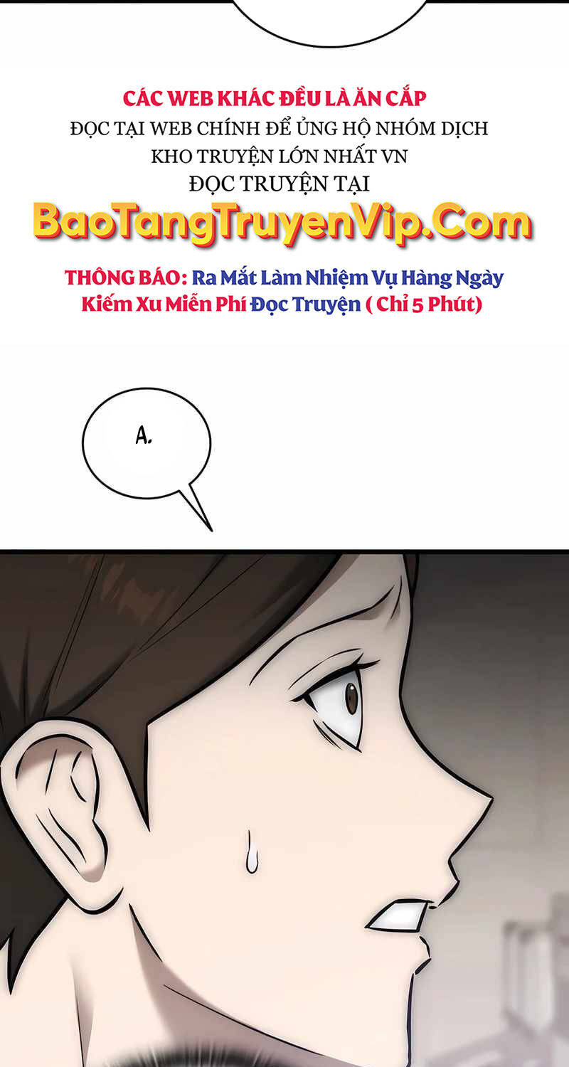 Trang 125