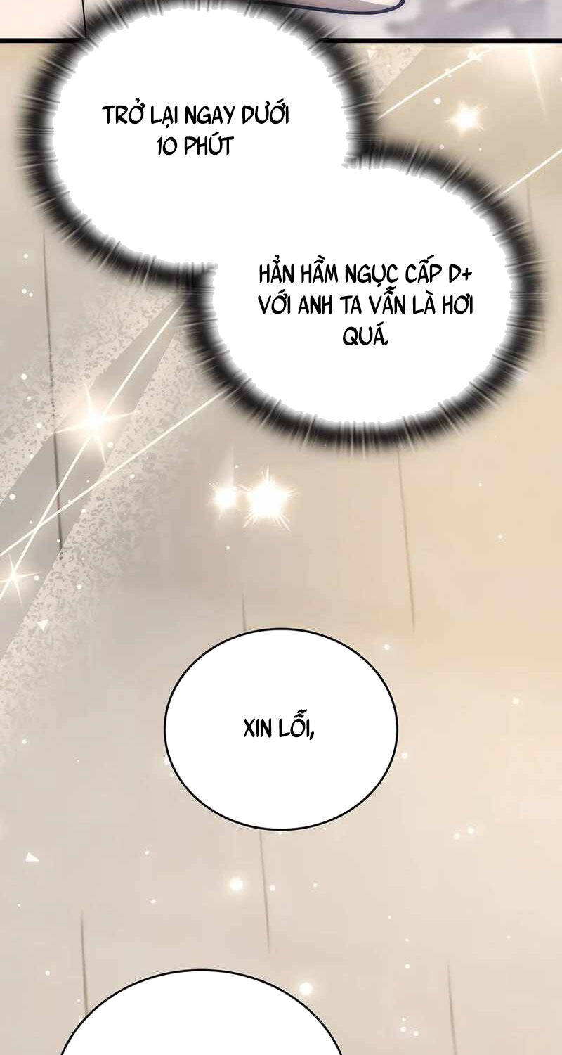 Trang 126